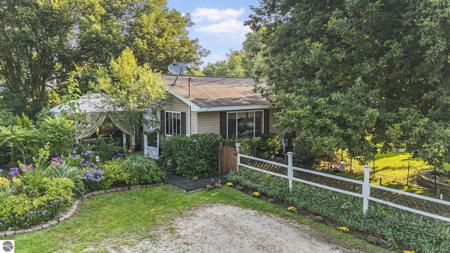 114 Brigham