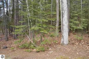 Lot 6 N Golden Beach Drive
