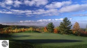 Lot 27 Forest Trail