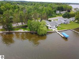 1420 Sunnyside Drive