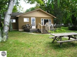 5011 Maple Knoll Drive