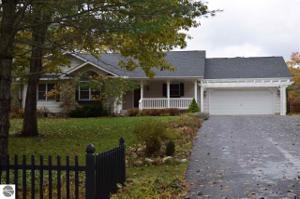 1357 N US-23