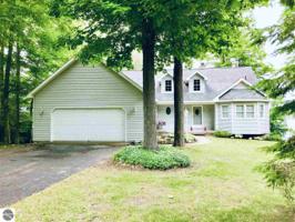 6700 NE Little Twin Lake Road