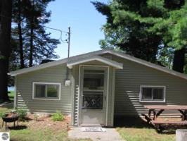 215 Silver Lake Drive