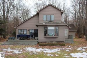 4161 Birch Drive