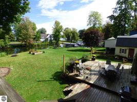 3710 Peninsular Shores