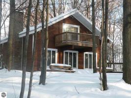 4483 Ridge Run