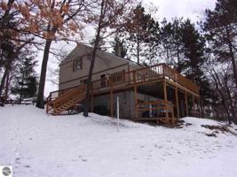 1936 Tomahawk Court