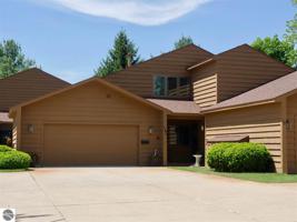 165 North Shore Drive East