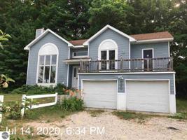 15249 Bluff Road