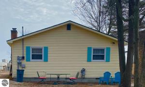 838 Ottawas Lane