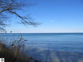 00 Bay Shore Drive