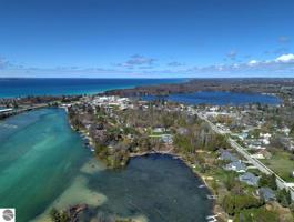 Lot 9 Rivershore Drive
