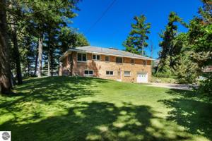 6981 Deepwater Point Road