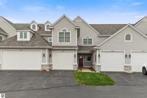20633 Northern Lights Lane