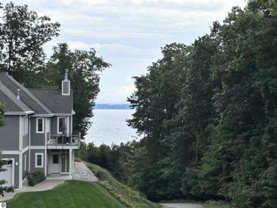 Unit 34 E Anchor Way