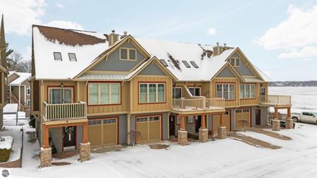 13800 S West Bay Shore