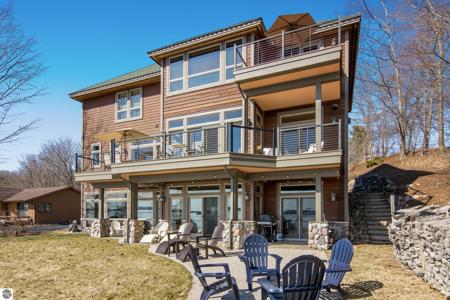 3901 Torch Lake Drive,NW