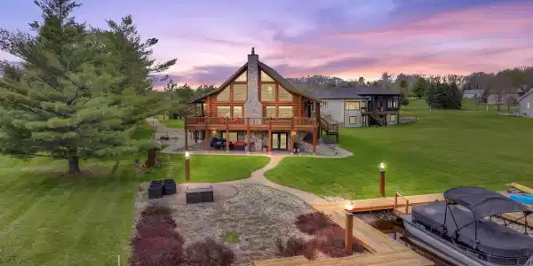 1085 Bundy Drive