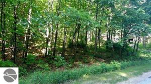 Lot 98 Deskin Drive