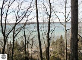 Lot 28 Glen Malier Drive