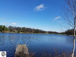 0 S Ogemaw Trail