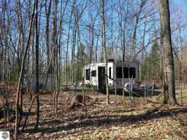 0 S Ogemaw Trail