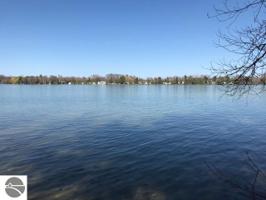 00 Millers Park