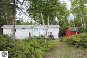 34130 S Sturgeon Bay Road