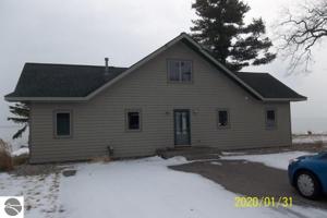 614 N Huron