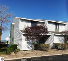 261 Chrysler Road