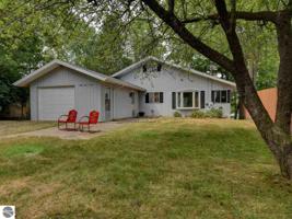 3405 Deerfield Lane