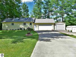1510 S Forest Lake Drive