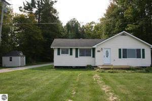 7670 NE County Road 612