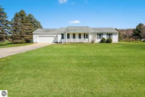 7512 Sandy Lane