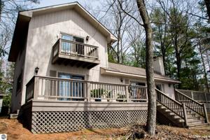 7448 NE Little Twin Lake Road