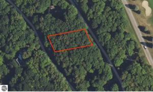 Lot 16 Valley View Drive