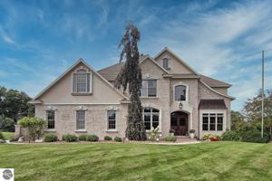 8009 Underwood Ridge