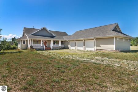 8156 Westview Drive