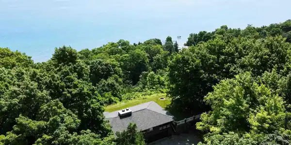 1105 S Bay View Trail