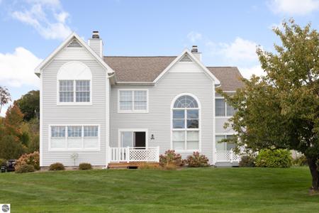 755 N Deer Path Trail