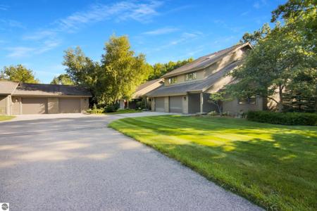 6432 Mission Ridge