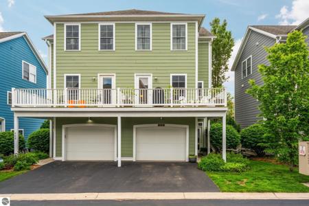 206 Midtown Drive