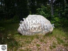 Lot 18 Woods Drive