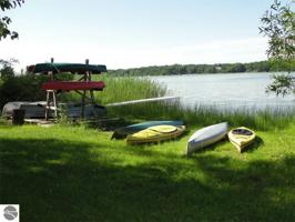 Lot 39 White Birch Trail