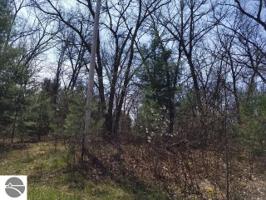 0 Choctaw Trail