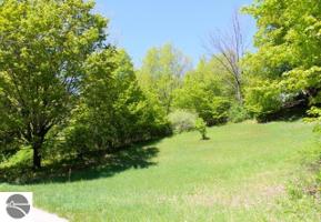 0 Warren Road