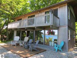 623 Shorewood Drive