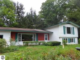 5247 Silver Pines