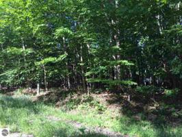 Lot 54 Cherokee Trail